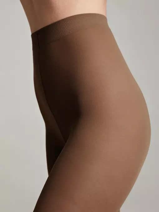 Колготки женские conte episode 50 den shade, 8С-25СП, 4, CONTE ELEGANT,  - 3