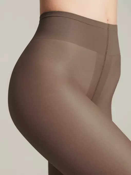 Колготки женские conte top 20 den grafit, 8С-29СП, 2, CONTE ELEGANT,  - 3