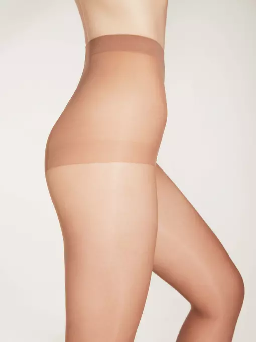 Женские колготки esli modo 20 visone, 8С-39СПЕ, 4, ESLI,  - 3