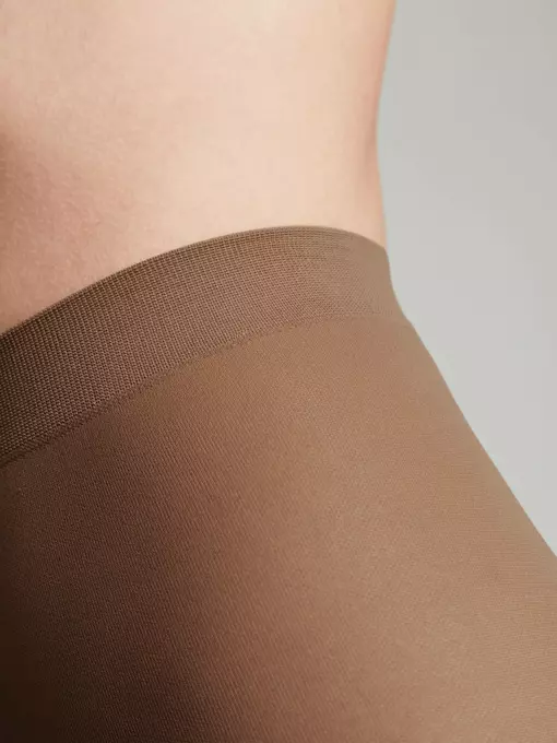 Колготки женские conte episode 50 den shade, 8С-25СП, 4, CONTE ELEGANT,  - 4
