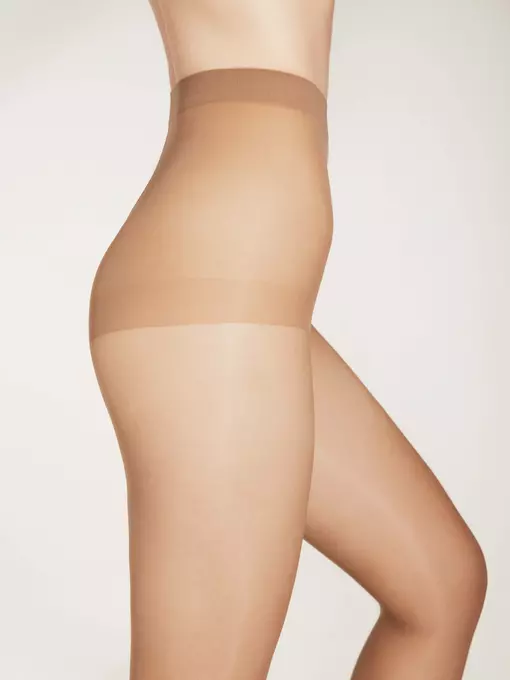 Колготки женские esli modo 20 melone, 8С-39СПЕ, 5, ESLI,  - 3