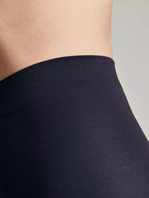 Колготки женские conte episode 80 den marino, 8С-40СП, 5, CONTE ELEGANT,  - 4