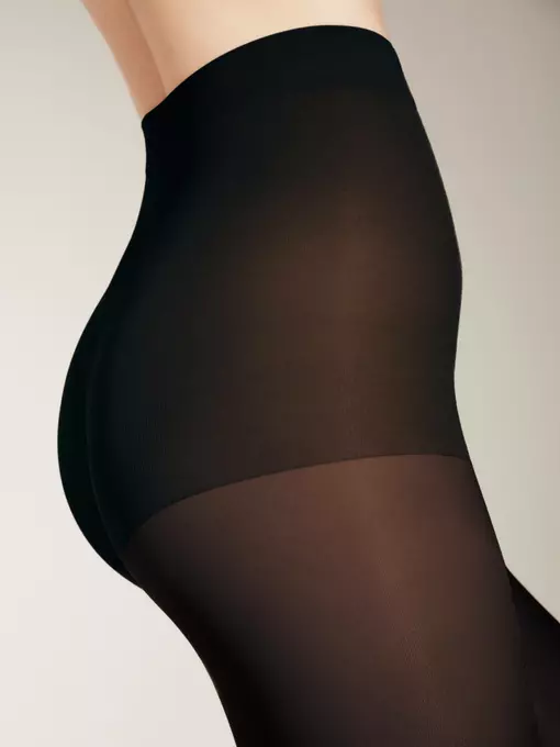 Колготки женские esli modo 70 new, 15С-43СПЕ, 4, ESLI,  - 3