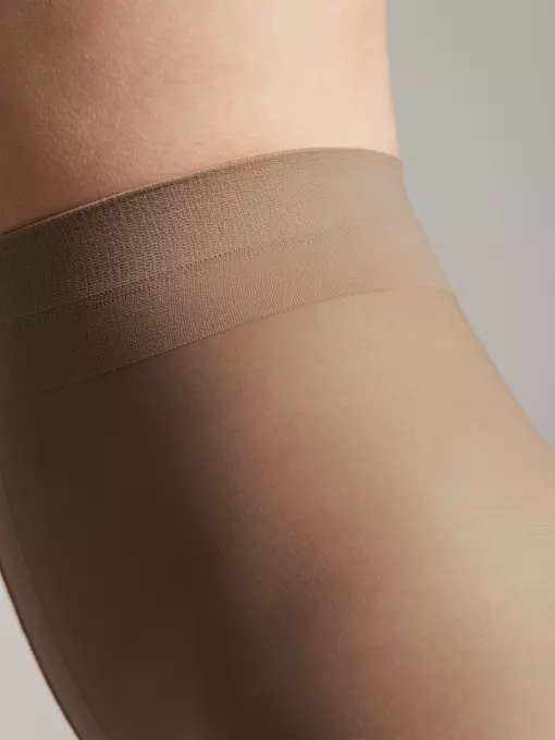 Колготки conte tango 40 den shade, 8С-46СП, 3, CONTE ELEGANT,  - 4