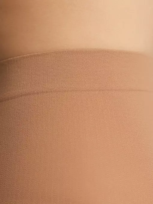 Колготки с моделирующим поясом conte slimfit 20 natural, 23С-7СП, 4, CONTE ELEGANT,  - 5