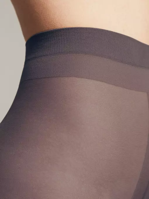 Колготки женские conte prestige 40 den marino, 8С-45СП, 3, CONTE ELEGANT,  - 5