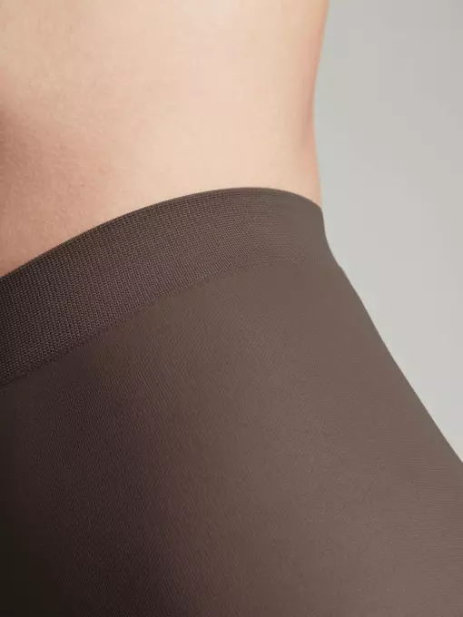 Колготки женские conte episode 50 den grafit, 8С-25СП, 3, CONTE ELEGANT,  - 4