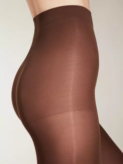 Колготки женские esli astori 80, 8С-40СПЕ, 4, ESLI,  - 3