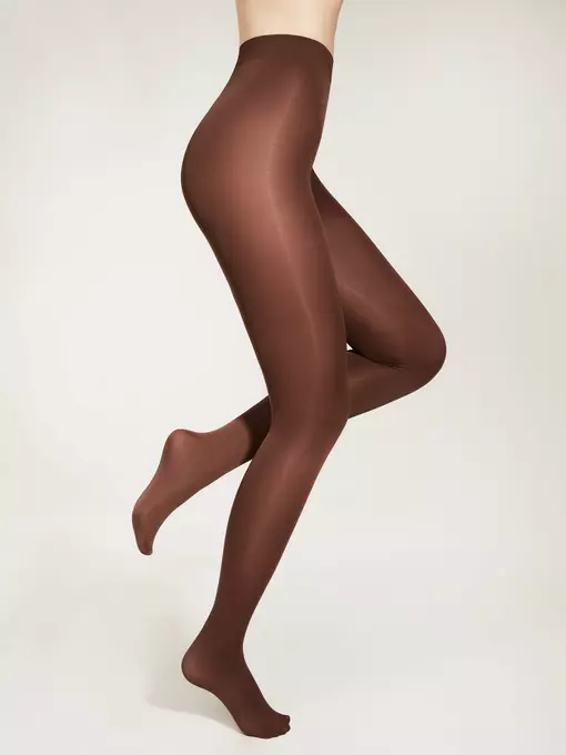 Колготки женские esli astori 120, 8С-60СПЕ, 3, ESLI,  - 4