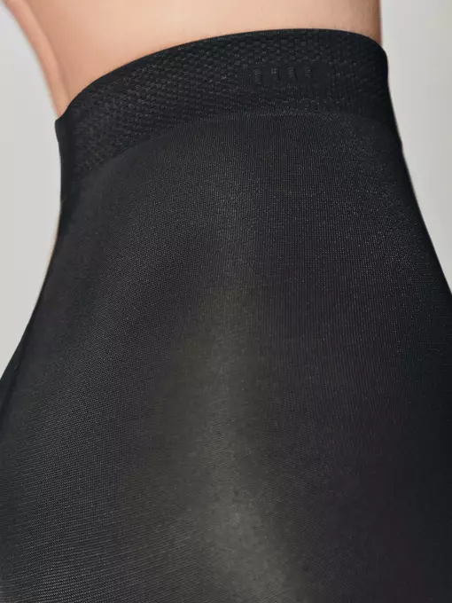 Колготки женские levante body line 20 nero, L0153K, 2, LEVANTE,  - 4