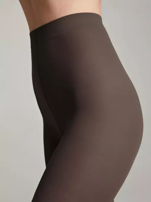 Колготки женские conte episode 50 den grafit, 8С-25СП, 3, CONTE ELEGANT,  - 3