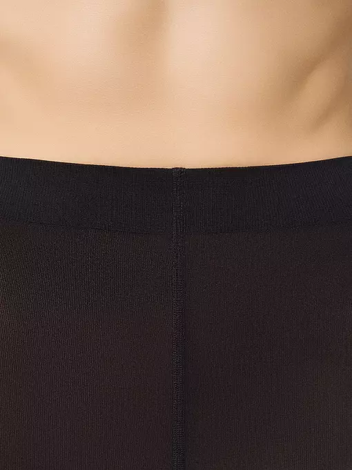 Плотные колготки minimi multifibra 70 3d avorio, MULTIFIBRA 70 3D, 2, MINIMI,  - 6