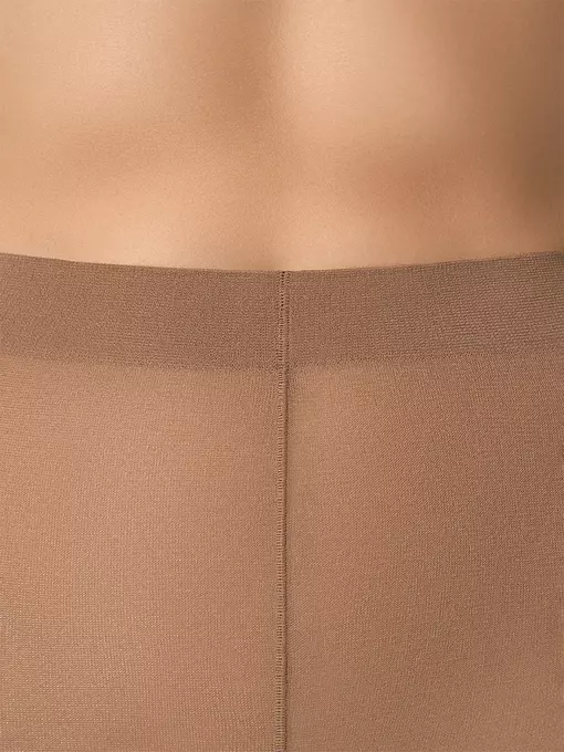 Колготки женские sisi miss 15 miele, MISS 15, 3, SISI,  - 4