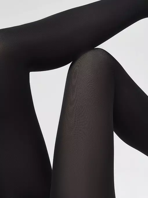 Плотные колготки minimi multifibra 70 3d avorio, MULTIFIBRA 70 3D, 2, MINIMI,  - 7