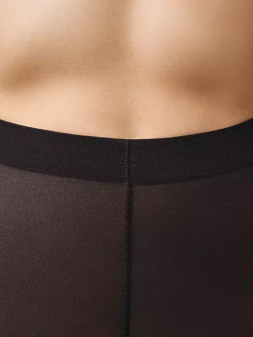 Плотные колготки omsa attiva 70 caramello, ATTIVA 70, 4, OMSA,  - 7