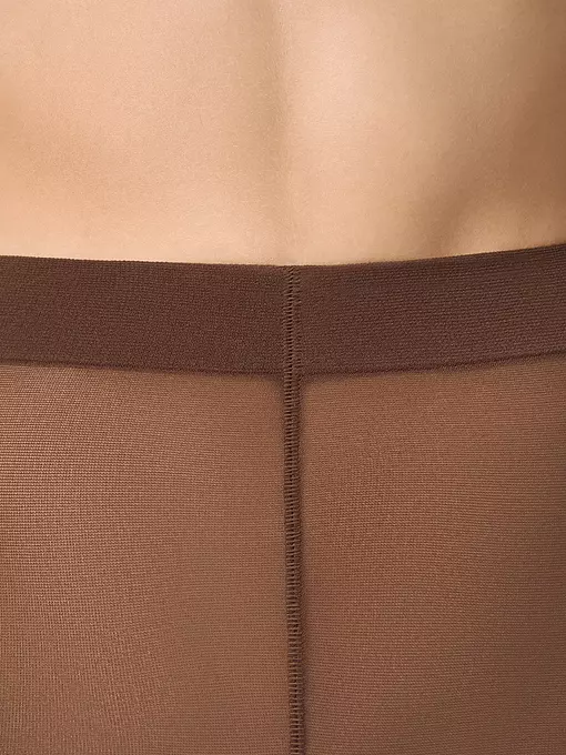 Колготки женские omsa attiva 40 naturale, ATTIVA 40, 2, OMSA,  - 7