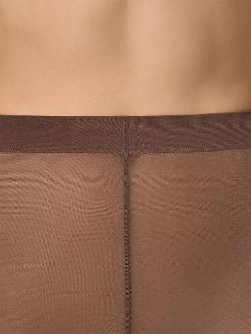 Женские колготки omsa super 40 nero, SUPER 40, 2, OMSA,  - 6