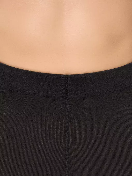 Женские колготки minimi cotone 70 den nero, COTONE 70, 2, MINIMI,  - 6