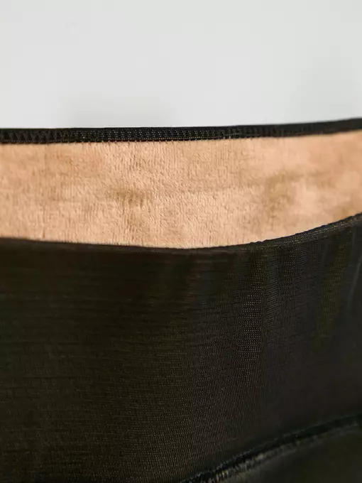 Теплые женские легинсы esli thermale arctic skin, BL001, 2-3, ESLI,  - 3