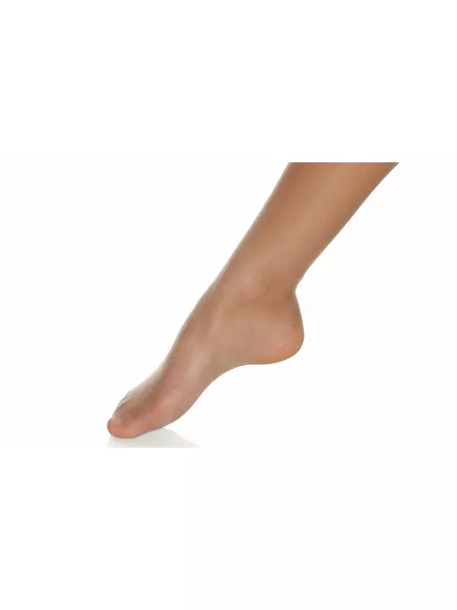 Тончайшие колготки cool summer 8 playa nature, COOL SUMMER 8, 2, PHILIPPE MATIGNON,  - 4