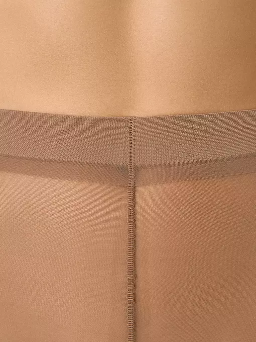 Колготки sisi fascino 20 nero, FASCINO 20, 2, SISI,  - 4