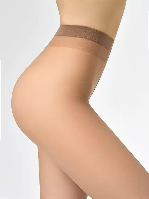 Колготки minimi estivo 8 nudo nero, ESTIVO 8 (NUDO), 3, MINIMI,  - 4