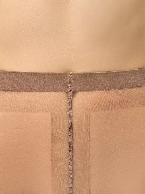 Колготки minimi estivo 8 nudo nero, ESTIVO 8 (NUDO), 3, MINIMI,  - 8