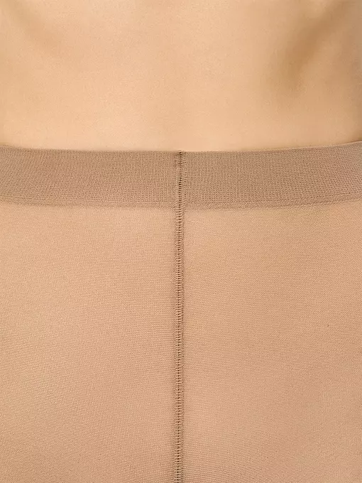 Тонкие колготки minimi lucia 20 caramello, LUCIA 20 (акция), 4, MINIMI,  - 8