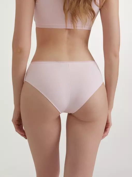 Женские трусики "хипстер" конте lhp 2003 cameo, 19С-991ТСП, 98/M, CONTE ELEGANT,  - 3