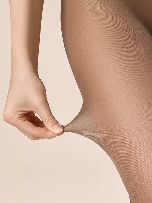 Колготки sisi be free 20 vita bassa daino, BE FREE 20 Vita Bassa, 3, SISI,  - 7