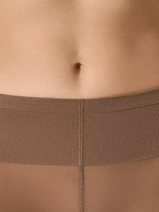 Колготки sisi be free 20 vita bassa daino, BE FREE 20 Vita Bassa, 3, SISI,  - 6