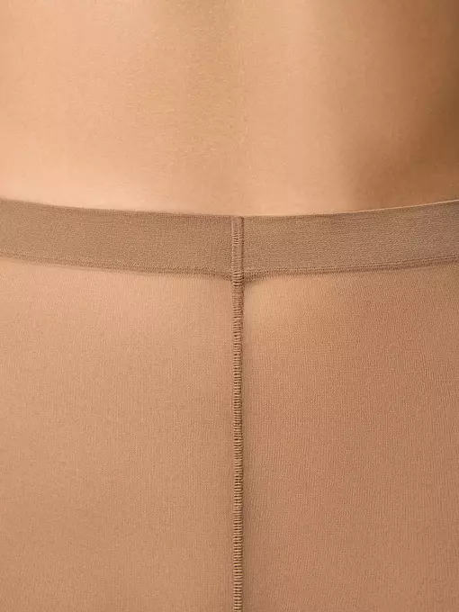 Колготки omsa green 20 nero, GREEN, 2, OMSA,  - 7