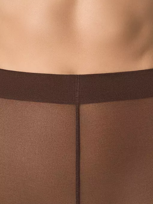 Колготки sisi miss 40 grafite, MISS 40, 3, SISI,  - 6