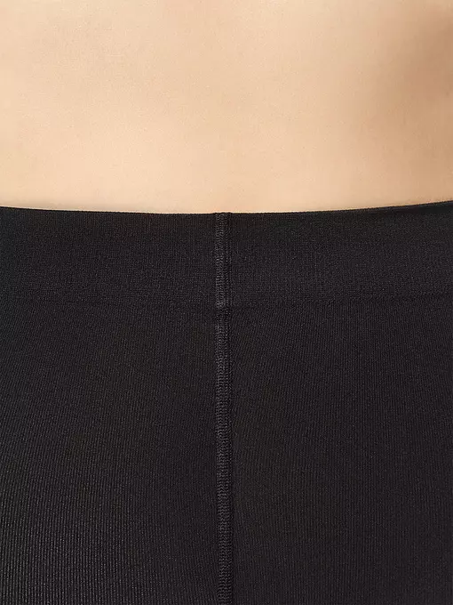 Зимние колготки minimi multifibra 250 3d fumo, MULTIFIBRA 250 3D, 2, MINIMI,  - 6