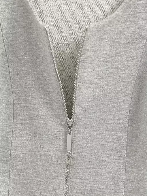 Жакет женский esli ld 431, 14С-579ДСП, 170,176-92, ESLI,  - 3