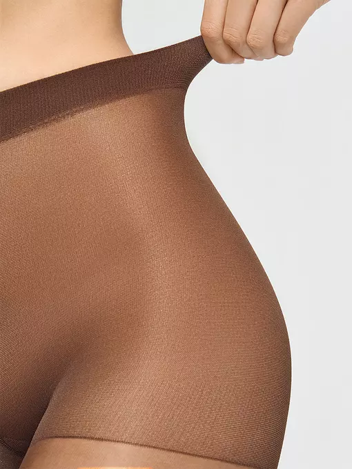 Колготки minimi lucia 40 nero, LUCIA 40 (акция), 2, MINIMI,  - 6