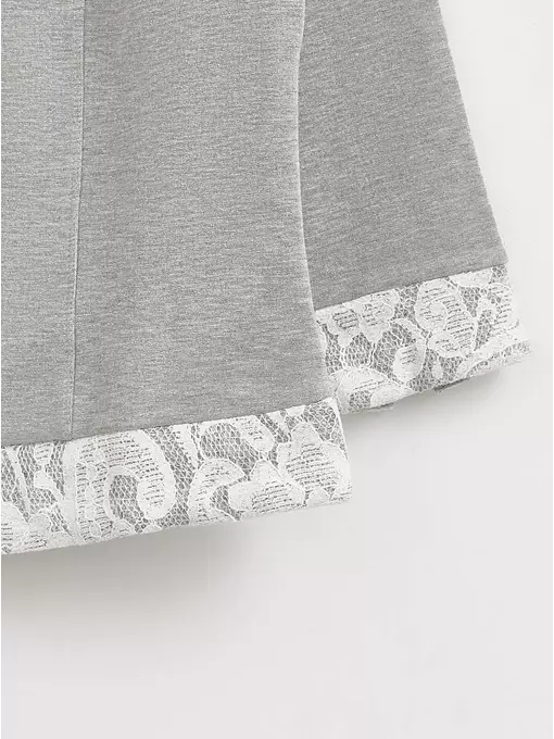 Жакет женский esli ld 431, 14С-579ДСП, 170,176-92, ESLI,  - 4