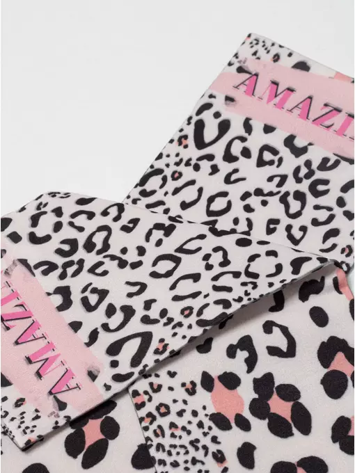 Носки женские conte fantasy 925 amazing mix, 22С-55СП, 36-39 (23-25), CONTE ELEGANT,  - 5