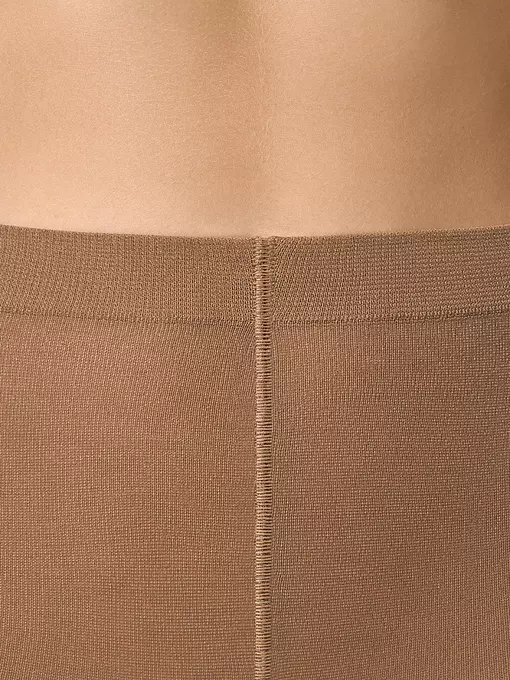 Колготки omsa lasticotton 120 nero, LASTICOTTON, 3, OMSA,  - 5