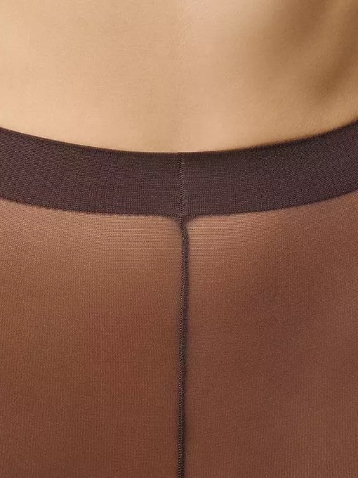 Колготки на каждый день minimi prima 20 daino, PRIMA 20 (шортики), 3, MINIMI,  - 6