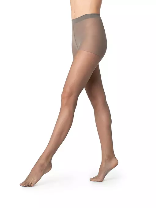 Колготки тонкие golden lady vely 15 fumo, VELY 15 (акция), 2, GOLDEN LADY,  - 1