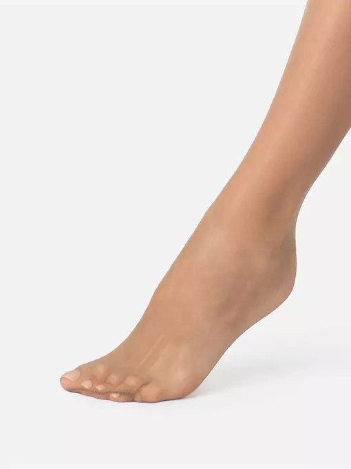 Колготки тонкие с шортиками golden lady vely 15 melon, VELY 15 (акция), 5, GOLDEN LADY,  - 6