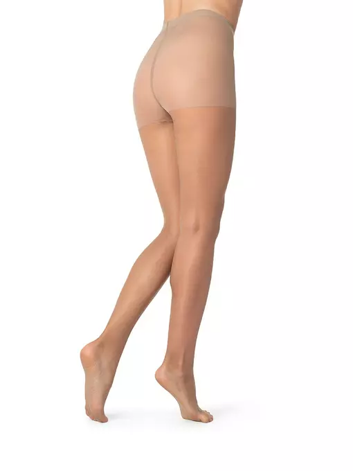 Колготки тонкие golden lady vely 15 fumo, VELY 15 (акция), 2, GOLDEN LADY,  - 6