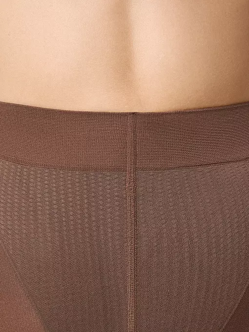 Корректирующие колготки omsa slim shape 40 lola, SLIM SHAPE 40, 3, OMSA,  - 8