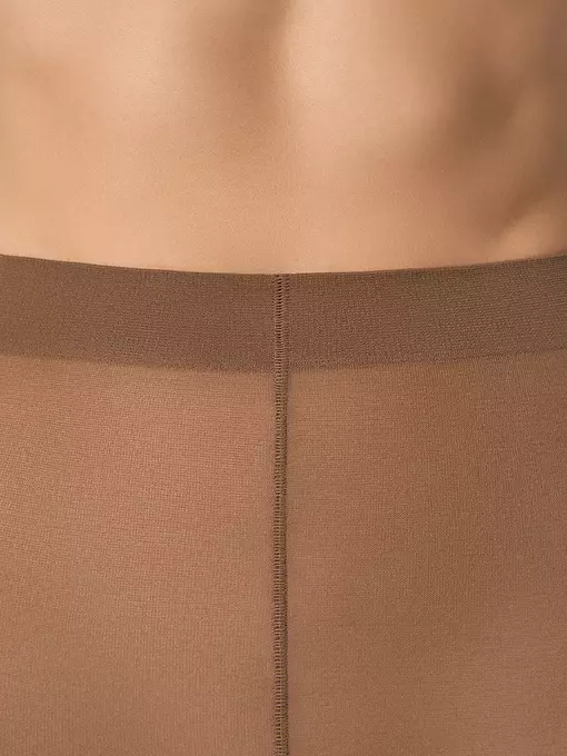 Колготки sisi miss 20 daino, MISS 20, 3, SISI,  - 6