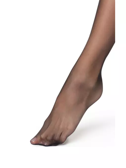 Колготки с шортиками golden lady vely 20 nero, VELY 20 (акция), 3, GOLDEN LADY,  - 3