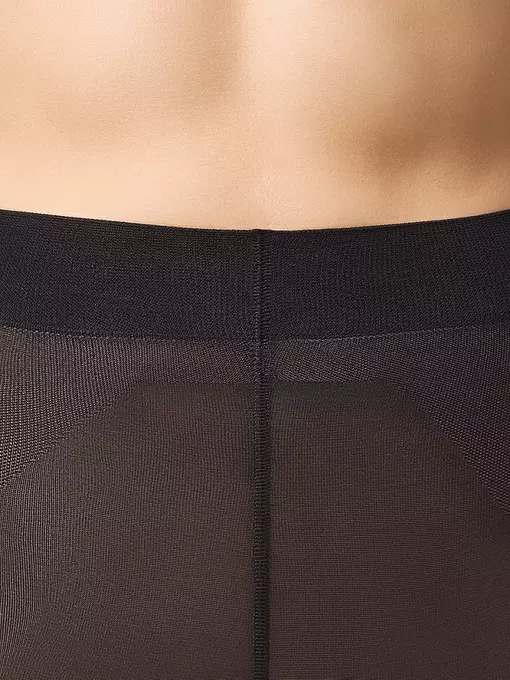 Утягивающие колготки omsa perfect body 70 daino, PERFECT BODY 70, 2, OMSA,  - 8