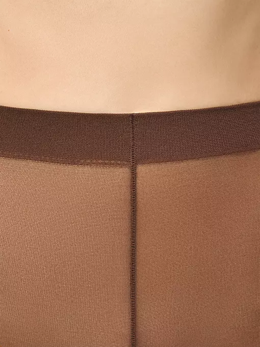 Колготки minimi lucia 40 nero, LUCIA 40 (акция), 2, MINIMI,  - 8