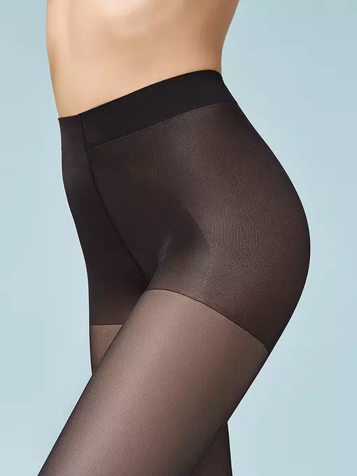 Утягивающие колготки omsa perfect body 70 daino, PERFECT BODY 70, 2, OMSA,  - 6