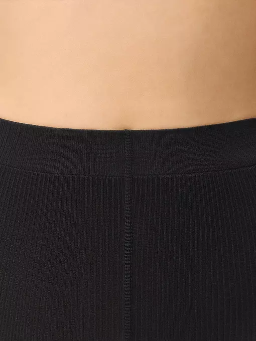 Теплые колготки из микрофибры minimi napoletano 100 avorio, NAPOLETANO 100 (микрофибра лапша), 2, MINIMI,  - 8